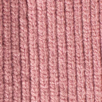 کلاه ریب ساده khardeli