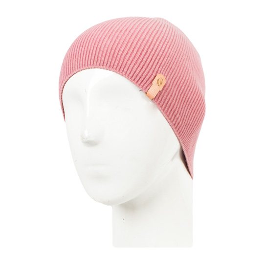 کلاه ریب ساده soorati