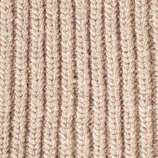 کلاه ریب ساده kerem2