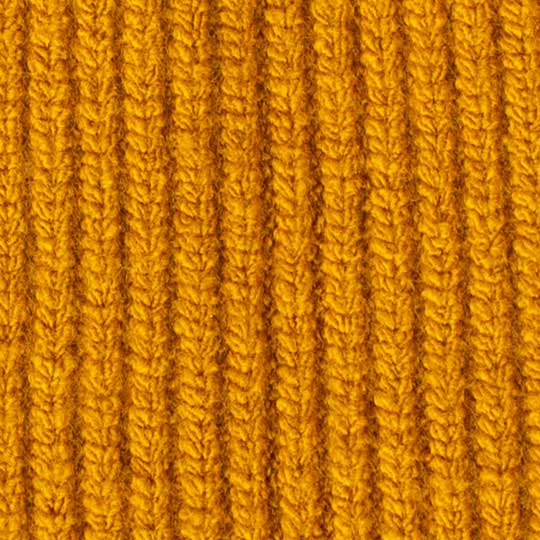 کلاه ریب ساده khardeli2