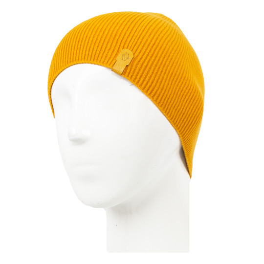 کلاه ریب ساده khardeli