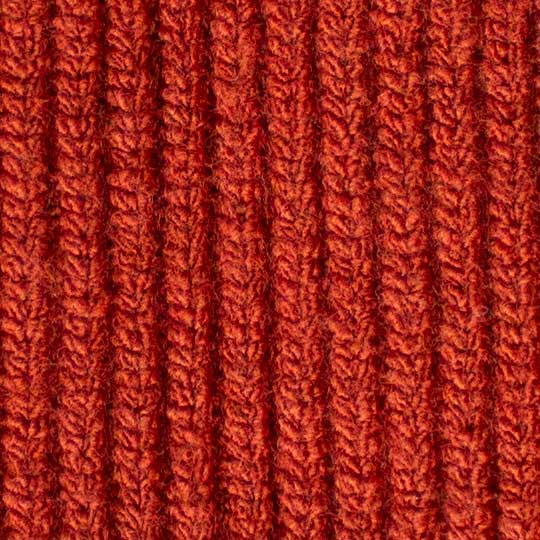 کلاه ریب ساده ajori2