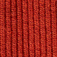 کلاه ریب ساده khardeli