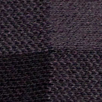 شال چهارخونه shak4khoone2