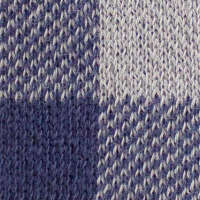 شال چهارخونه shak4khoone2