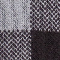 شال چهارخونه shak4khoone2