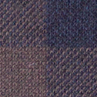 شال چهارخونه shak4khoone2