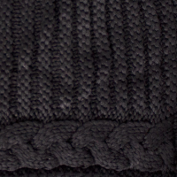 شال مارپیچ طرح یقه toosi