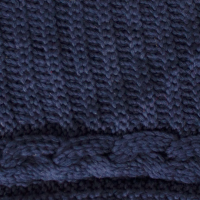 شال مارپیچ طرح یقه toosi