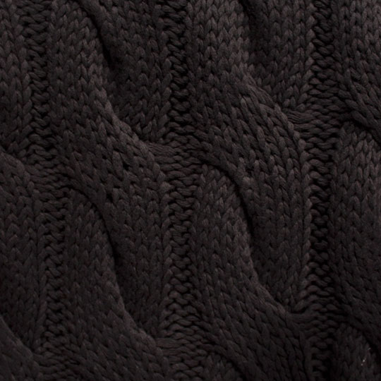 شال مارپیچ رینگی meshki2