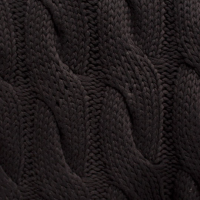 شال مارپیچ رینگی gardani soorati