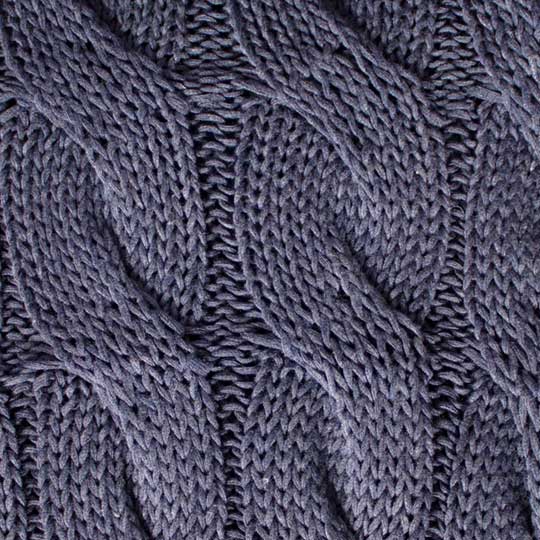 شال مارپیچ رینگی abi-lee2