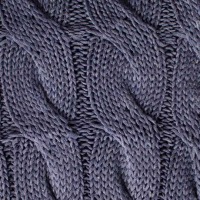 شال مارپیچ رینگی gardani soorati