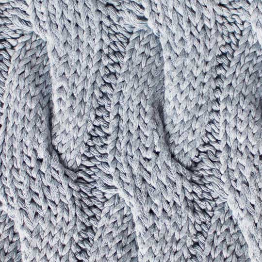 شال مارپیچ رینگی gardani-abii2