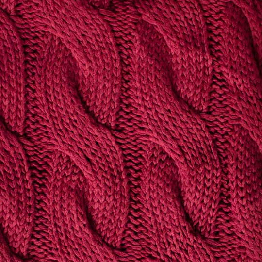 شال مارپیچ رینگی ghermez2