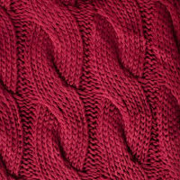 شال مارپیچ رینگی gardani soorati