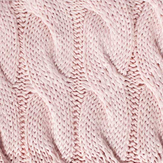 شال مارپیچ رینگی soorati2