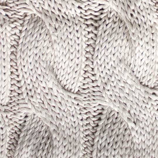 شال مارپیچ رینگی kerem2