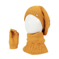 سه تکه بچگانه طرح گل bache1