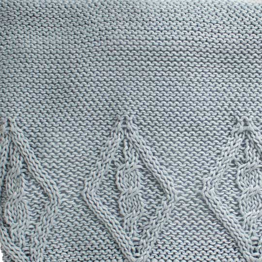 سه تکه بچگانه طرح گل bache4-3