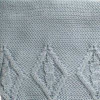 سه تکه بچگانه طرح گل bache1