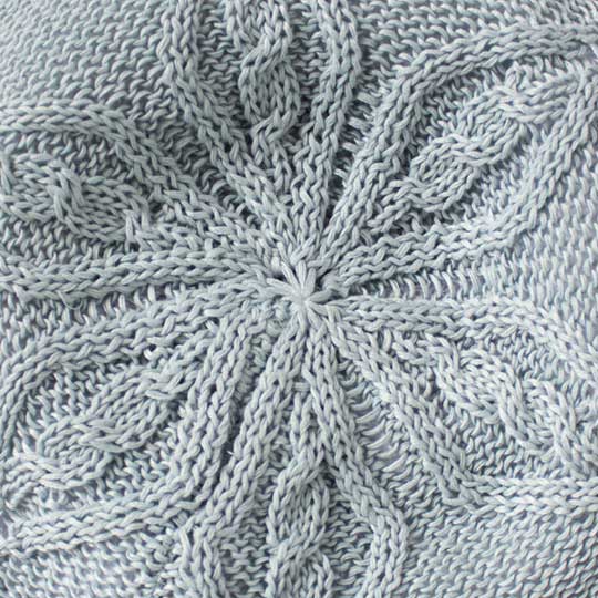 سه تکه بچگانه طرح گل bhacche4-2