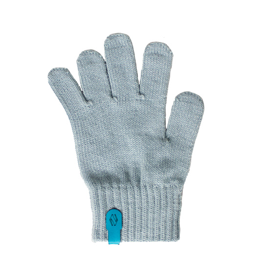 سه تکه بچگانه طرح گل bache4-4