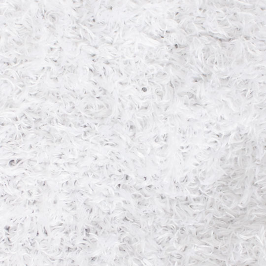 سه تکه بچگانه طرح گل bache4-5