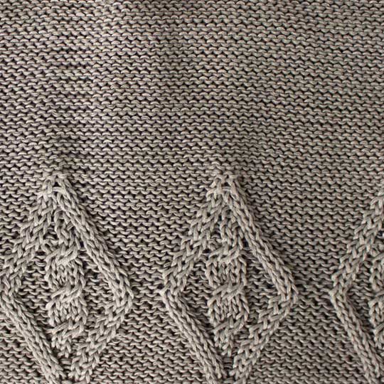 سه تکه بچگانه طرح گل bache3-3