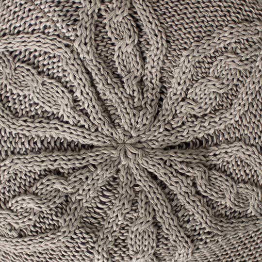 سه تکه بچگانه طرح گل bach3-2