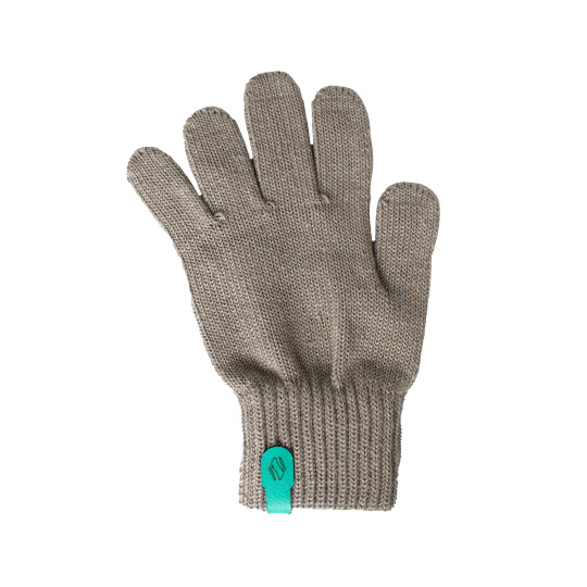 سه تکه بچگانه طرح گل bache3-4