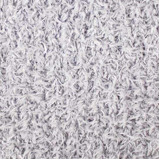 سه تکه بچگانه طرح گل bache3-5