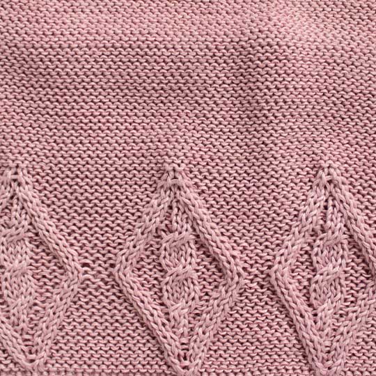 سه تکه بچگانه طرح گل bache2-3