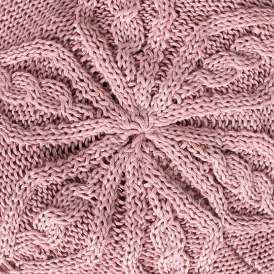 سه تکه بچگانه طرح گل bache2-2