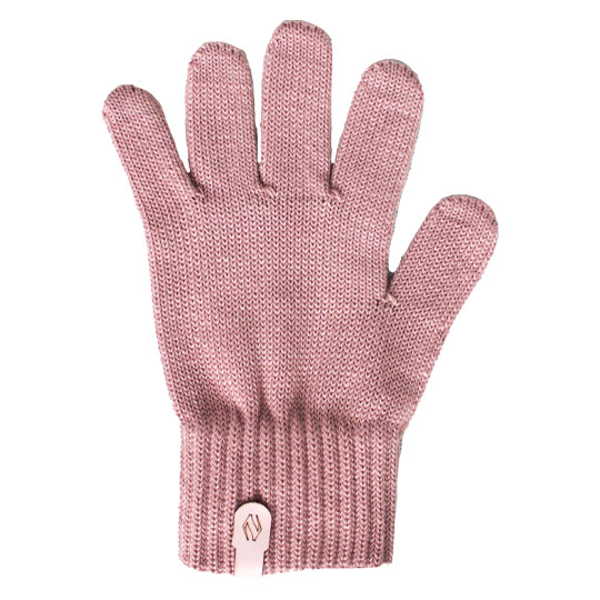 سه تکه بچگانه طرح گل bache2-4