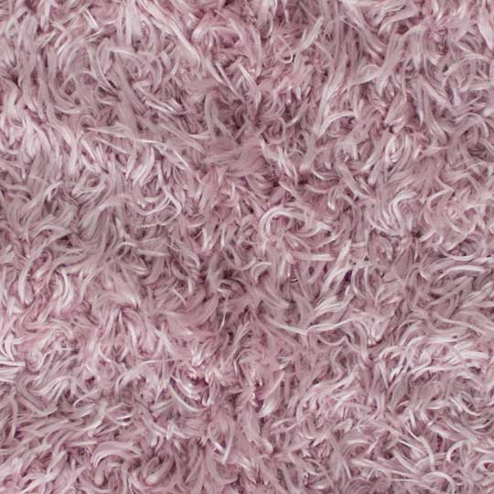 سه تکه بچگانه طرح گل bache2-5