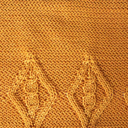 سه تکه بچگانه طرح گل bache1-3