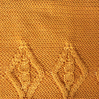 سه تکه بچگانه طرح گل bache1