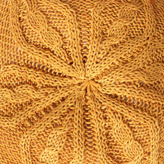 سه تکه بچگانه طرح گل bache1-2