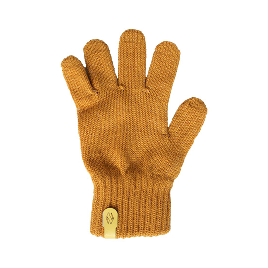 سه تکه بچگانه طرح گل bache1-4