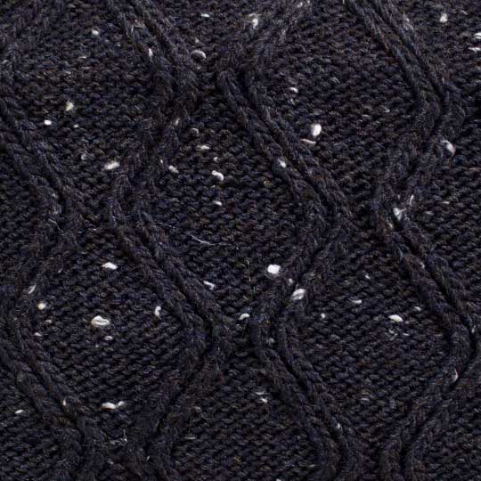 سه تکه بچگانه طرح لوزی kid4-2