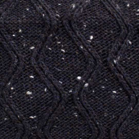 سه تکه بچگانه طرح لوزی kid3