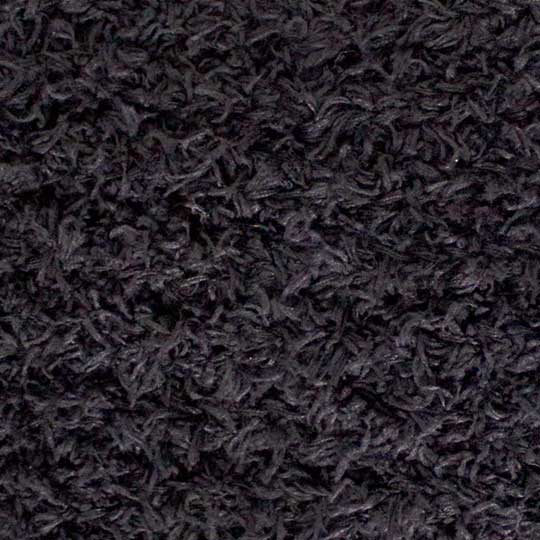 سه تکه بچگانه طرح لوزی kid4-3