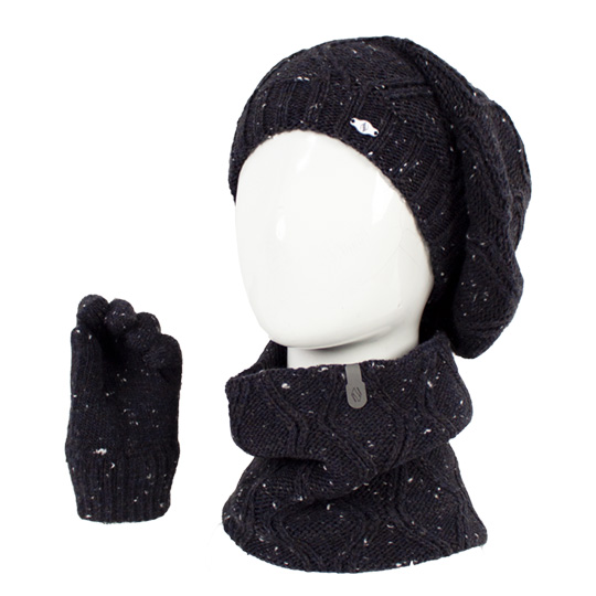 سه تکه بچگانه طرح لوزی kid4