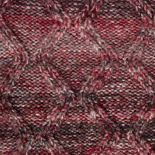 سه تکه بچگانه طرح لوزی kid1-2