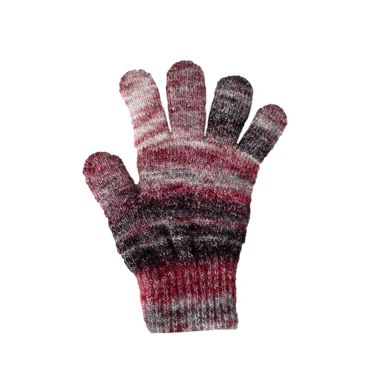 سه تکه بچگانه طرح لوزی kid1-4