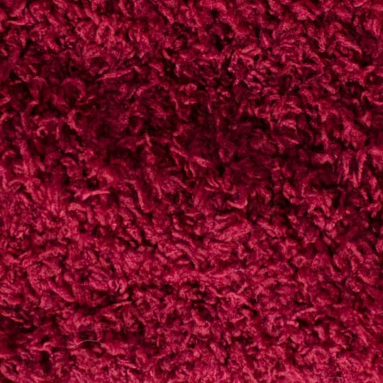 سه تکه بچگانه طرح لوزی kid1-3