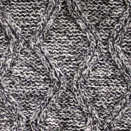 سه تکه بچگانه طرح لوزی kid2-2