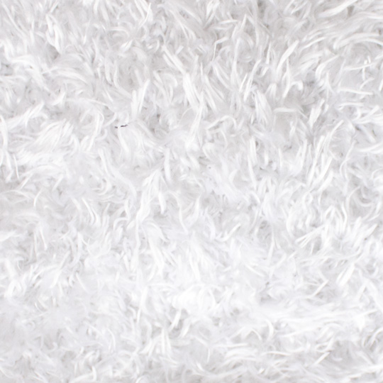 سه تکه بچگانه طرح لوزی kid2-3