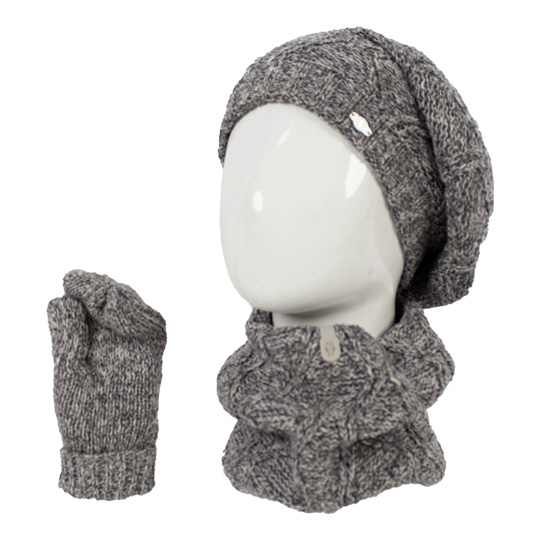 سه تکه بچگانه طرح لوزی kid2